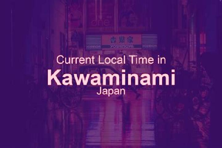 Aria, 30 — Escort in Kawaminami, Japan