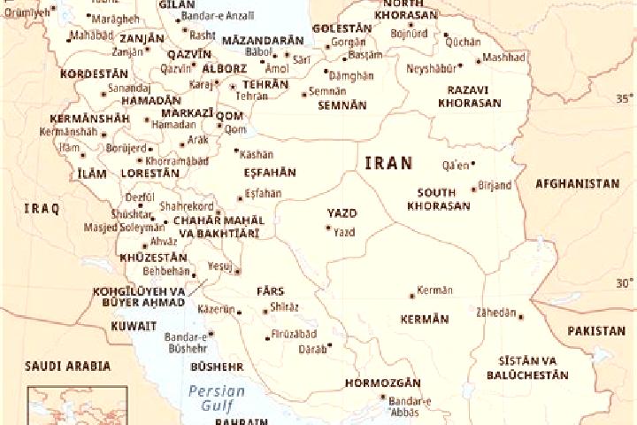 Aria, 30 — Escort in Konarju, Iran