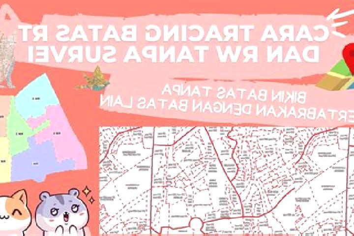 Aria, 30 — Escort in Krajan Puger Wetan, Indonesia