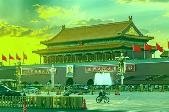 Aria, 30 — Escort in Lin an, China