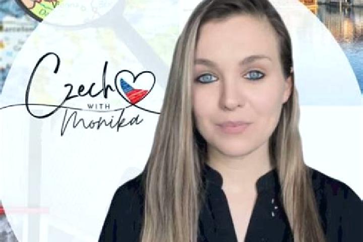 Aria, 30 — Escort in Linhartice, Czech Republic