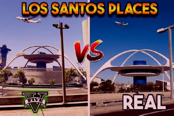 Aria, 30 — Escort in Los Santos, Spain
