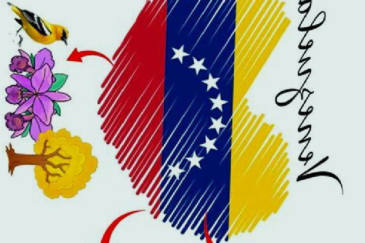 Aria, 30 — Escort in Mamporal, Venezuela