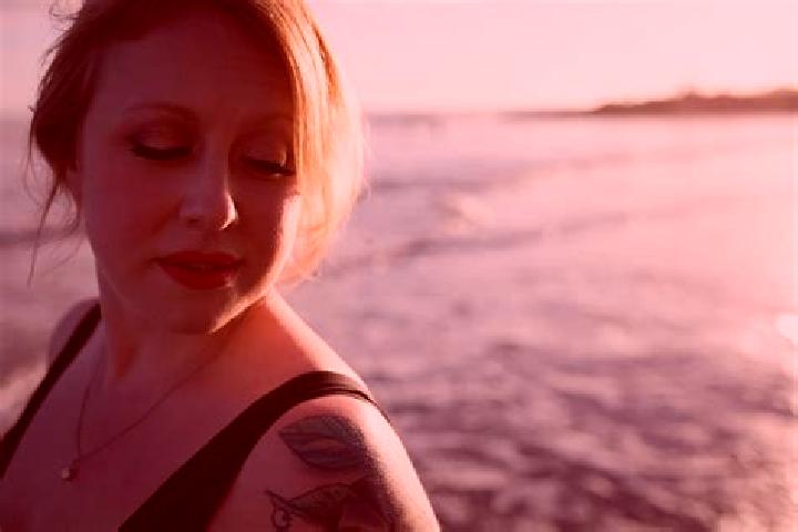 Aria, 30 — Escort in McHenry, United States