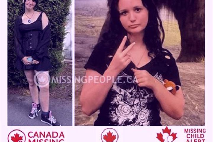 Aria, 30 — Escort in Metchosin, Canada