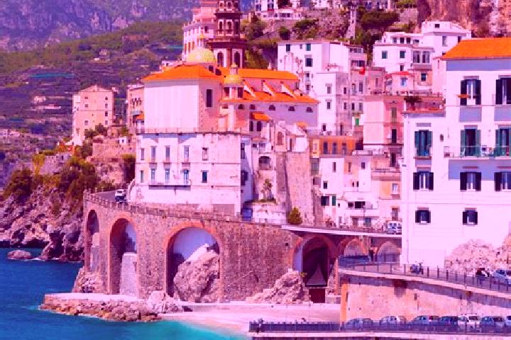 Aria, 30 — Escort in Mioglia, Italy