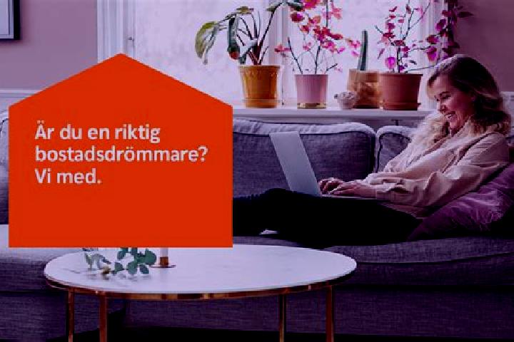 Aria, 30 — Escort in Moensteras, Sweden