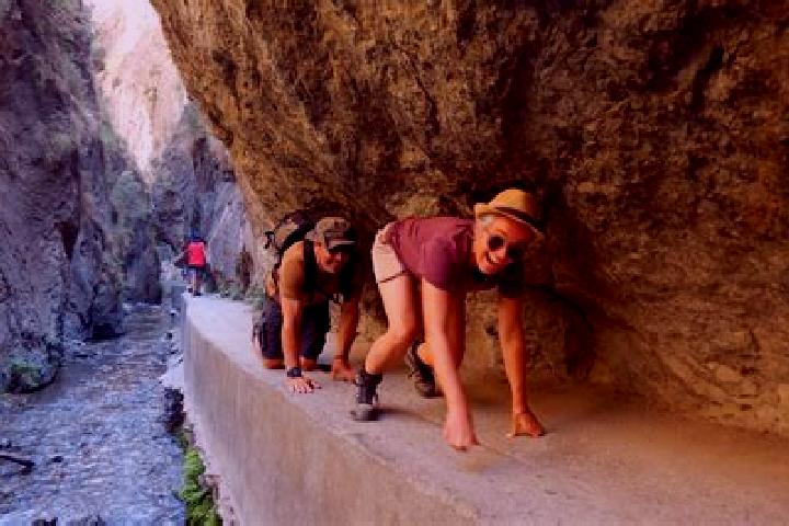 Aria, 30 — Escort in Monachil, Spain