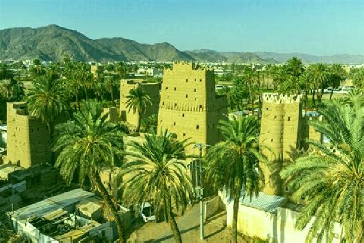 Aria, 30 — Escort in Najran, Saudi Arabia