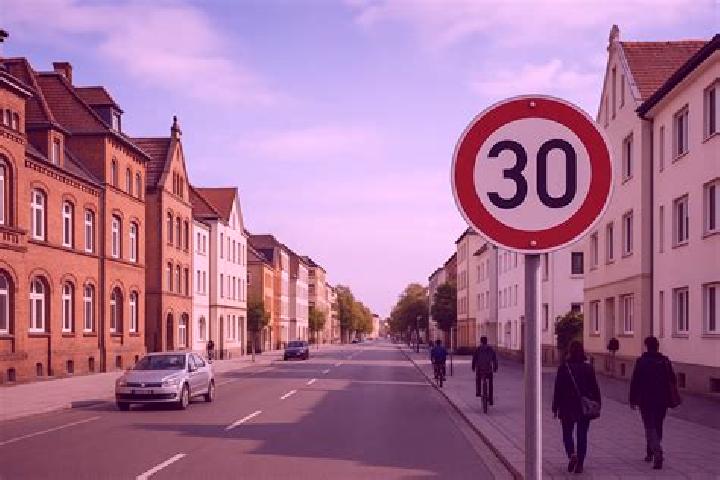 Aria, 30 — Escort in Neufeld, Germany
