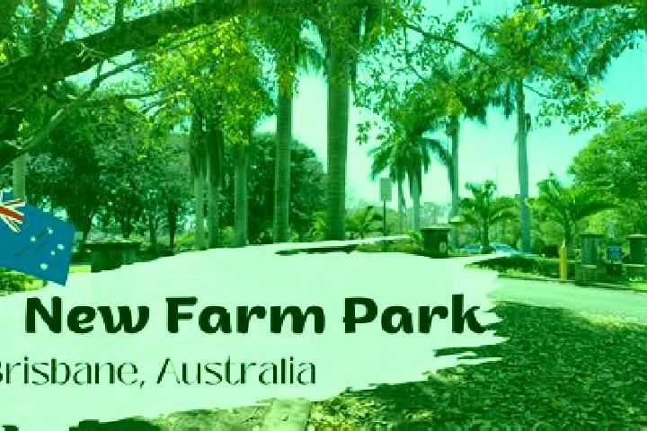 Aria, 30 — Escort in New Farm, Australia