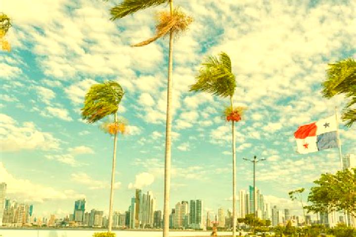 Aria, 30 — Escort in Nuevo Paraiso, Panama
