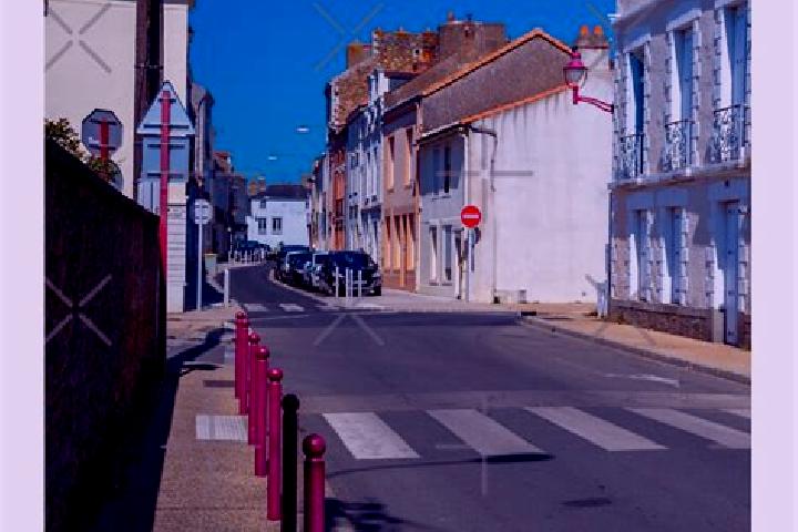 Aria, 30 — Escort in Paimboeuf, France