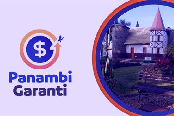 Aria, 30 — Escort in Panambi, Brazil