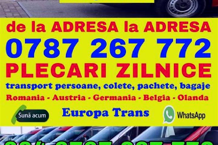 Aria, 30 — Escort in Plopsoru, Romania
