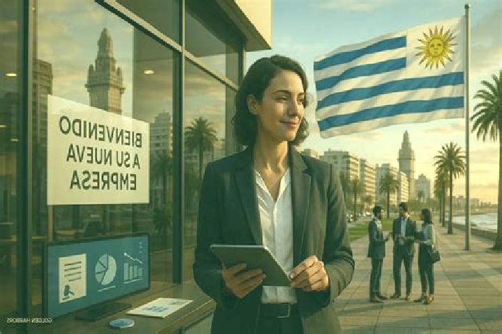 Aria, 30 — Escort in Pueblo Centenario, Uruguay