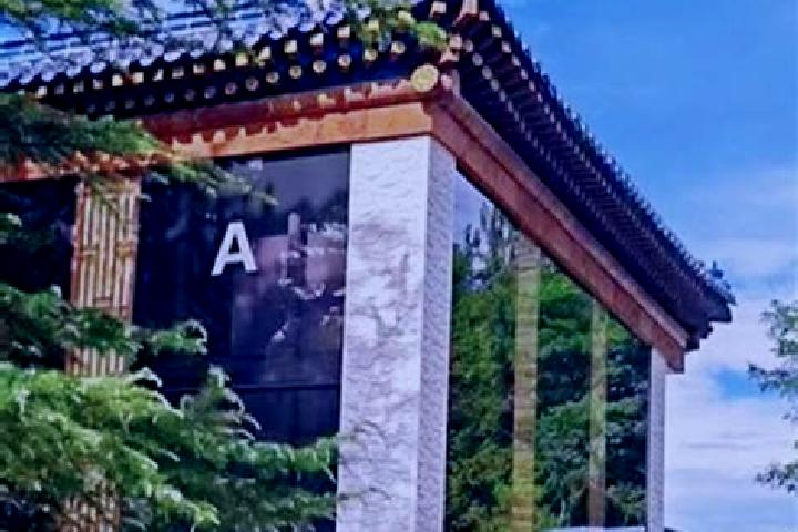 Aria, 30 — Escort in Puhua, China