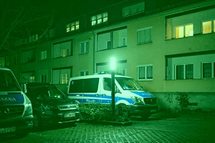 Aria, 30 — Escort in Rechberghausen, Germany