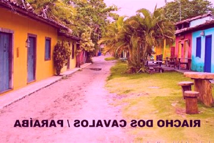 Aria, 30 — Escort in Riacho dos Cavalos, Brazil
