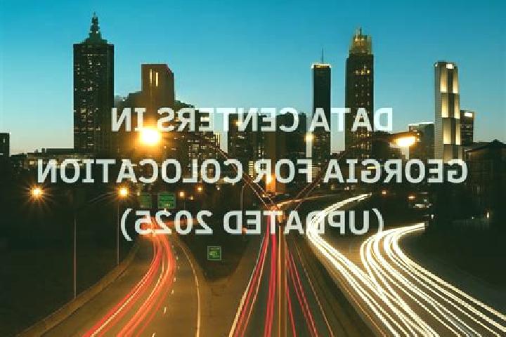 Aria, 30 — Escort in Sartich ala, Georgia