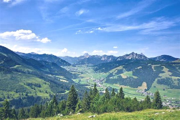 Aria, 30 — Escort in Schattwald, Austria