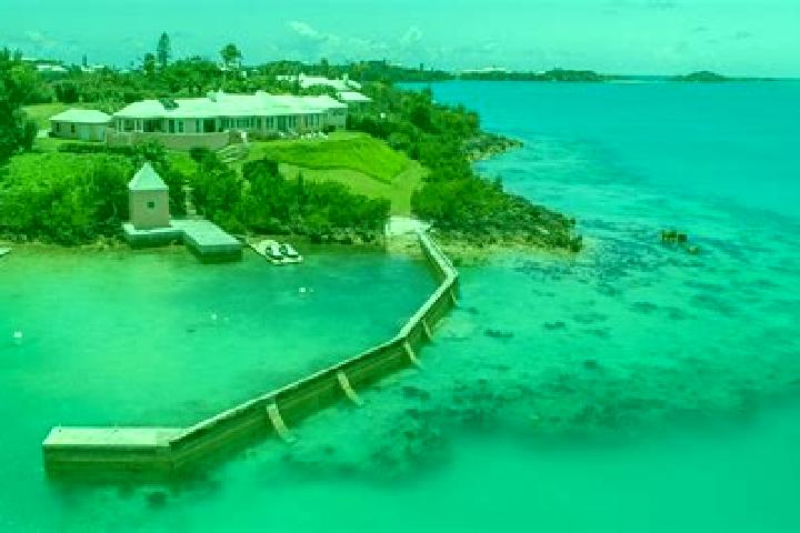 Aria, 30 — Escort in St George s Parish, Bermuda