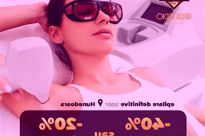 Aria, 30 — Escort in Stejari, Romania