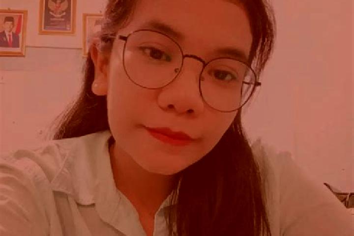 Aria, 30 — Escort in Teluknaga, Indonesia