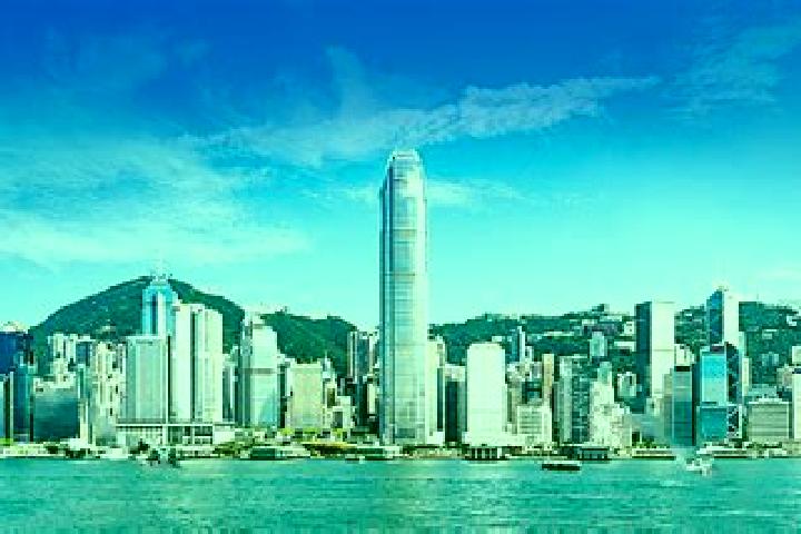 Aria, 30 — Escort in Tin Wan Estate, Hong Kong