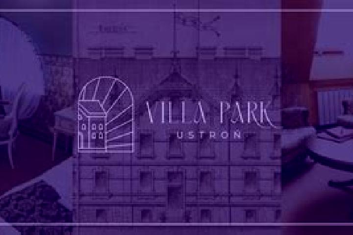 Aria, 30 — Escort in Villa Park, United States