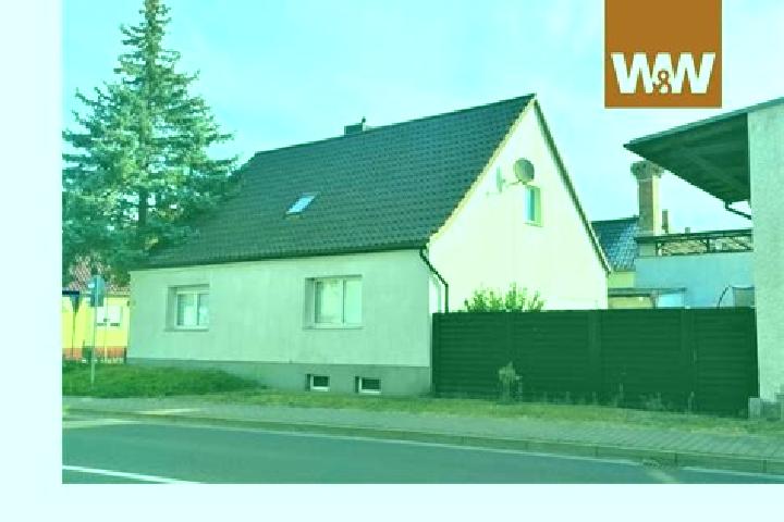 Aria, 30 — Escort in Wahlitz, Germany