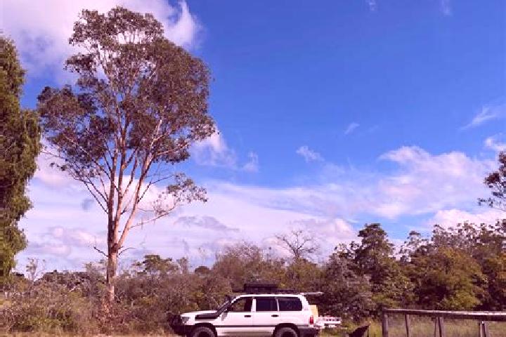 Aria, 30 — Escort in Wedderburn, Australia