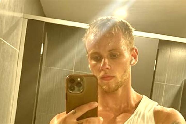 Aria, 30 — Escort in Westmeadows, Australia