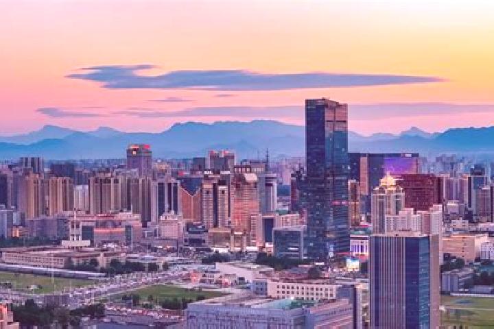 Aria, 30 — Escort in Xinji, China