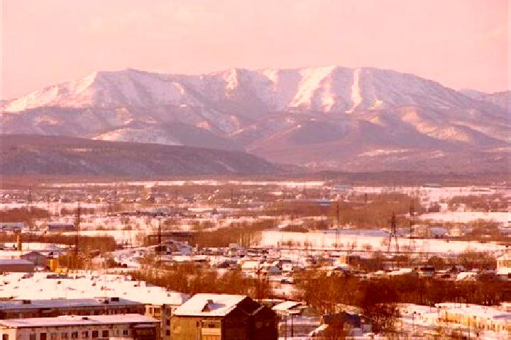 Aria, 30 — Escort in Yuzhno-Sukhokumsk, Russia