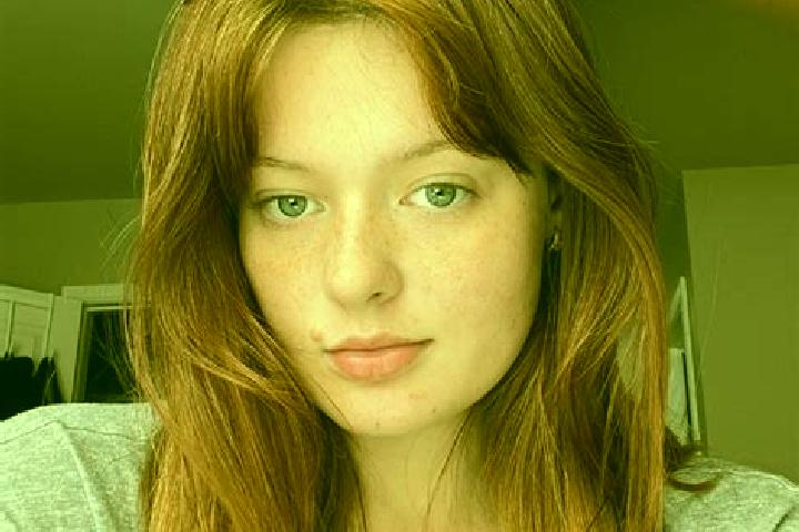 Aria, 31, a auburn amber-eyed indian companion based in Noyelles-sur-Selle. Offering Domination, CIM, OWO, A-Level. Available for incall and outcall, day and...