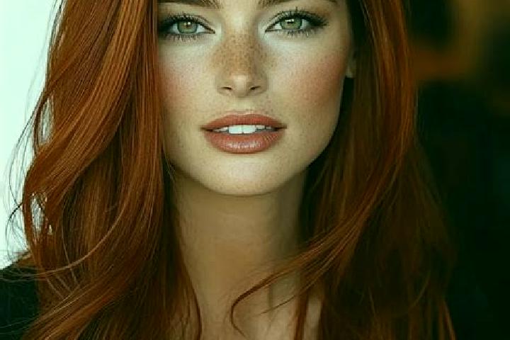 Aria, 31, a auburn blue-eyed caribbean companion based in Trimbak. Offering Erotic Massage, GFE, Girlfriend Experience, Party Girl. Available for incall and ...