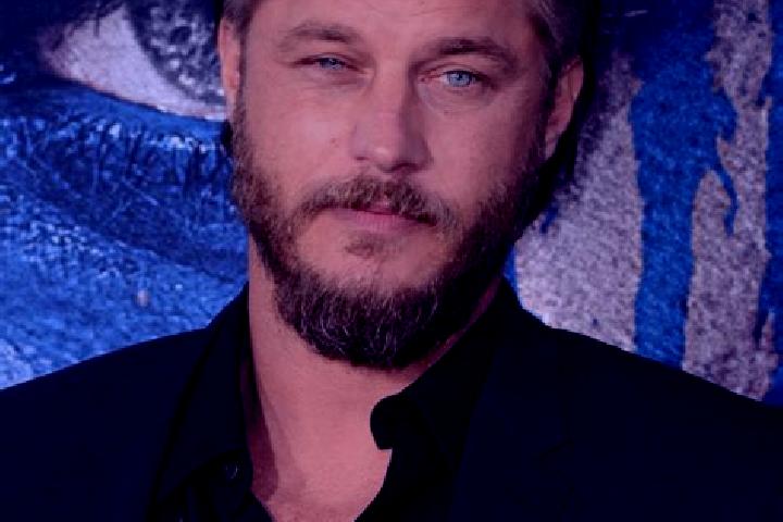 Aria, 31, a auburn blue-eyed caucasian companion based in Liang. Offering Erotic Massage, Deep French Kissing, Overnight, Roleplay, Couples. Available for in...