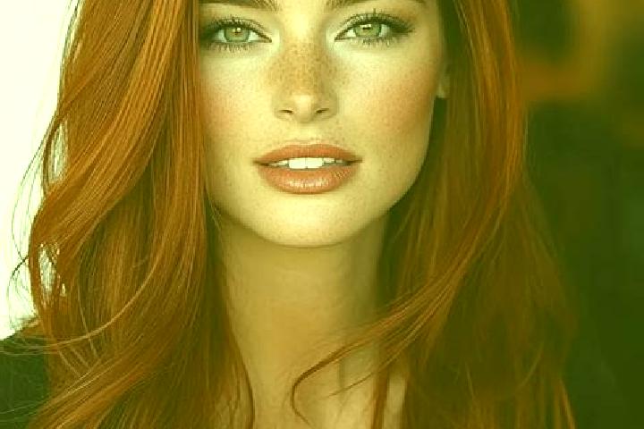 Aria, 31, a auburn blue-eyed european companion based in Brayiliv. Offering Prostate Massage, 69, Travel Companion, Erotic Massage, Overnight. Available for ...