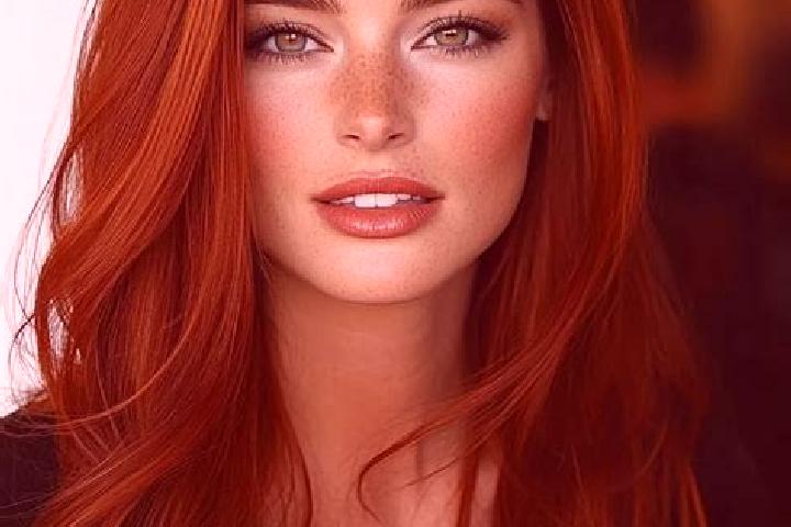 Aria, 31, a auburn blue-eyed indian companion based in Carnisse. Offering Erotic Massage, Party Girl, Fetish. Available for incall and outcall, day and eveni...