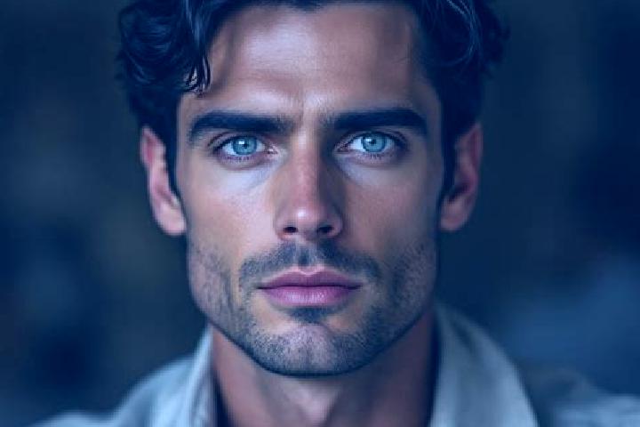 Aria, 31, a auburn blue-eyed middle eastern companion based in San Sebastian Coatlan. Offering Domination, Roleplay, Striptease. Available for incall and out...