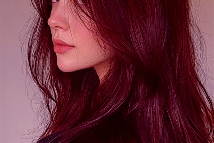 Aria, 31, a auburn brown-eyed mixed companion based in Velke Levare. Offering Tantra, Travel Companion, Fetish. Available for incall and outcall, day and eve...