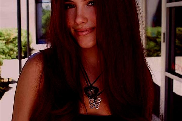Aria, 31, a auburn dark-eyed asian companion based in Chautara. Offering BDSM, Travel Companion, Domination. Available for incall and outcall, day and evenin...