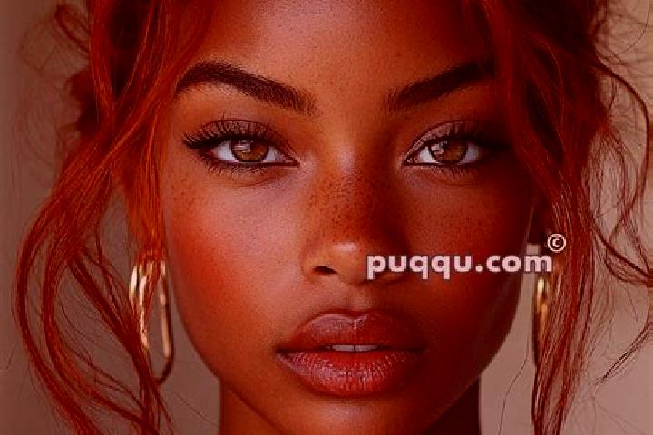 Aria, 31, a auburn dark-eyed ebony companion based in Ville-d Avray. Offering Duos, Overnight, Dinner Date. Available for incall and outcall, day and evening...