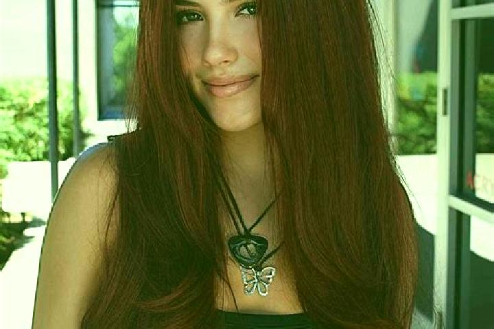 Aria, 31, a auburn dark-eyed mediterranean companion based in Castelfranco di Sotto. Offering Domination, Duos, Tantra, Roleplay. Available for incall and ou...