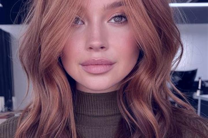 Aria, 31, a auburn green-eyed slavic companion based in Belbeji. Offering Duos, Party Girl. Available for incall and outcall, overnight bookings available.