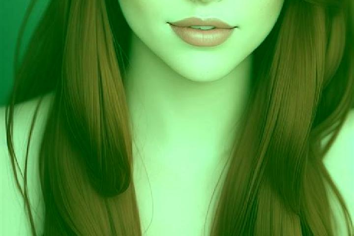 Aria, 31, a auburn grey-eyed caribbean companion based in Uco. Offering Overnight, A-Level, Girlfriend Experience. Available for incall and outcall, day and ...