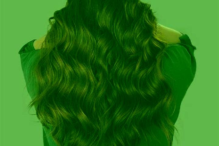 Aria, 31, a auburn grey-eyed indian companion based in Blaison-Gohier. Offering Couples, 69, Prostate Massage. Available for incall and outcall, day and even...