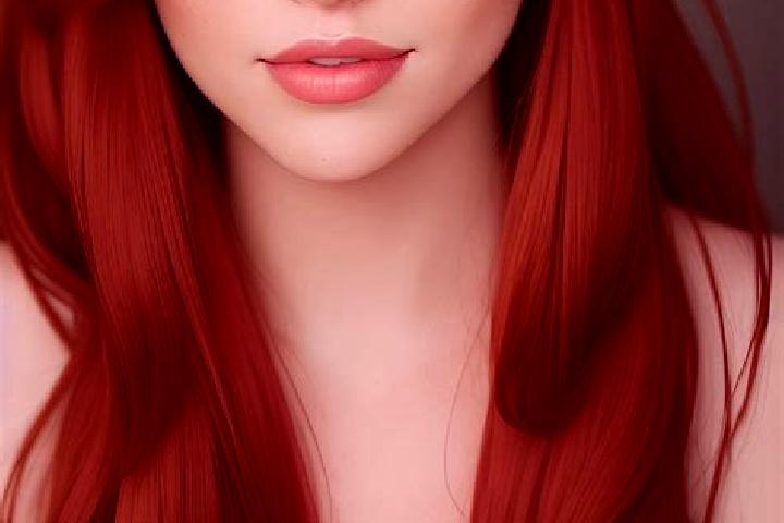 Aria, 31, a auburn grey-eyed latina companion based in Vienna. Offering Girlfriend Experience, Domination, Roleplay, Fetish, Couples. Available for incall an...