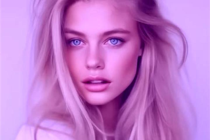 Aria, 31, a blonde amber-eyed caribbean companion based in Custines. Offering Fetish, 69, Massage, Girlfriend Experience, Travel Companion. Available for inc...